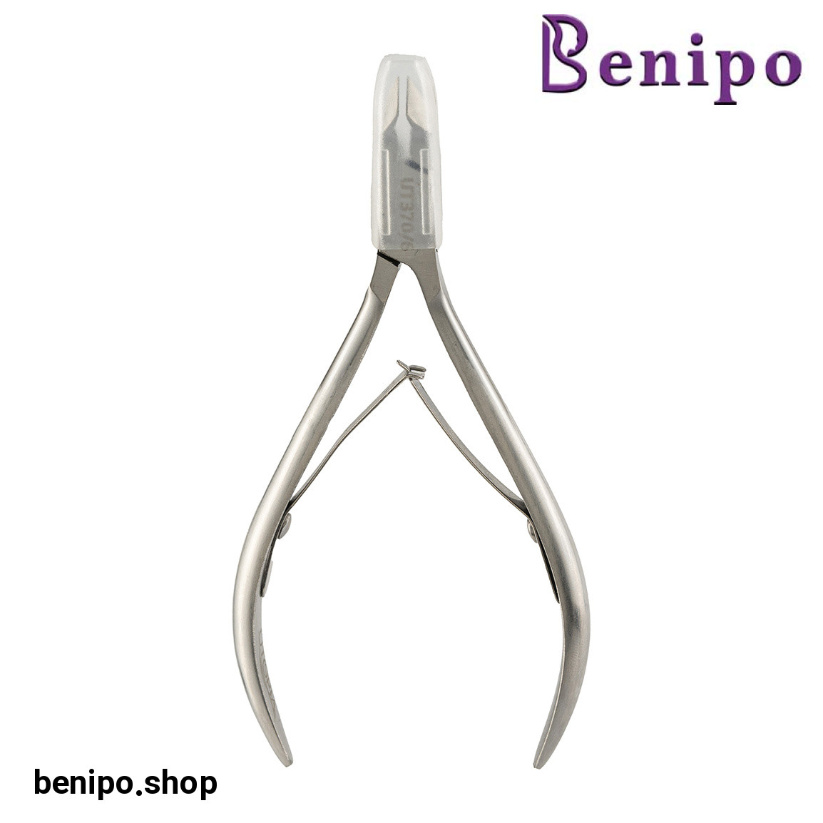 نیپر ناخن مدل ut370-6