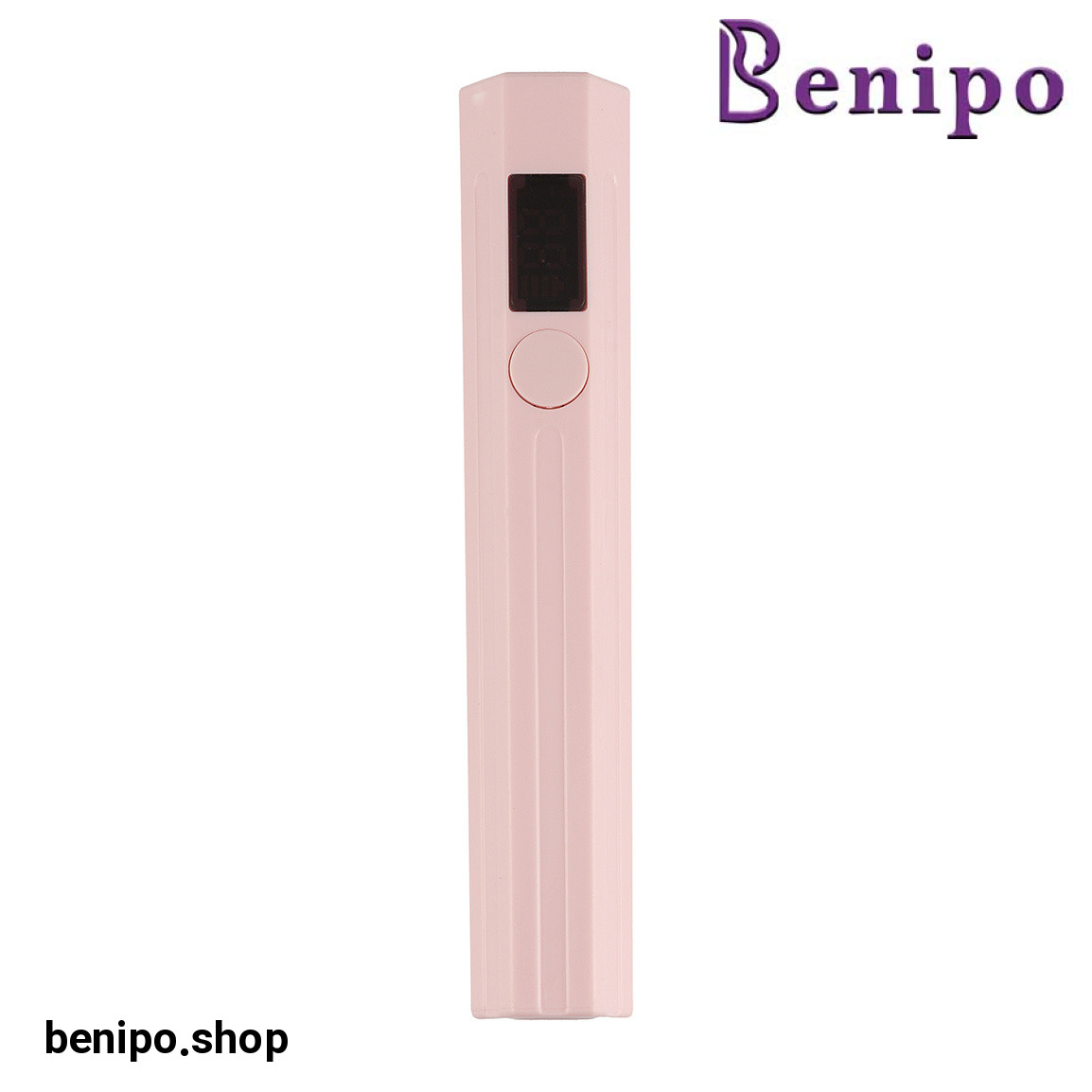 دستگاه UV خودکاری