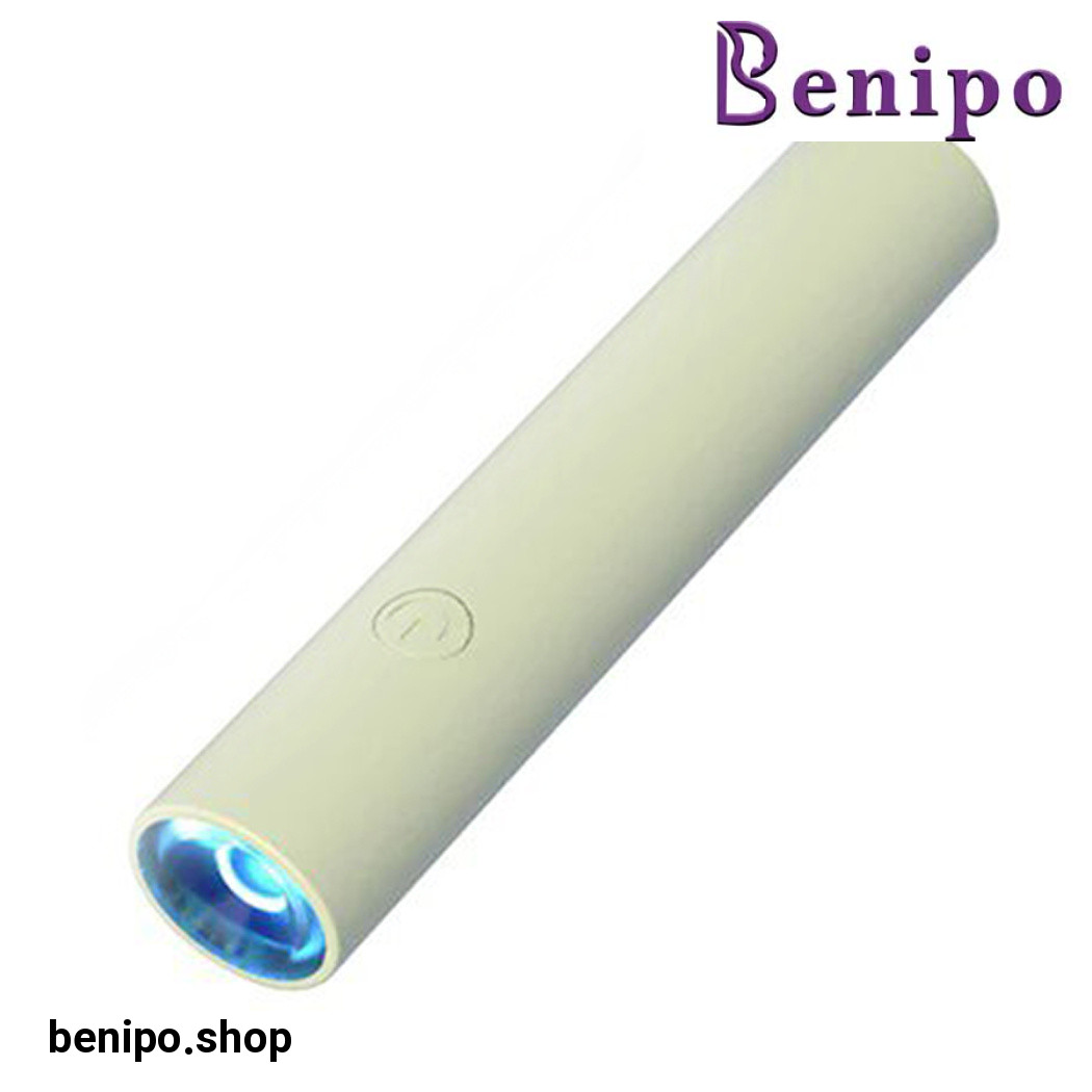 لاک خشک کن مدل خودکاری