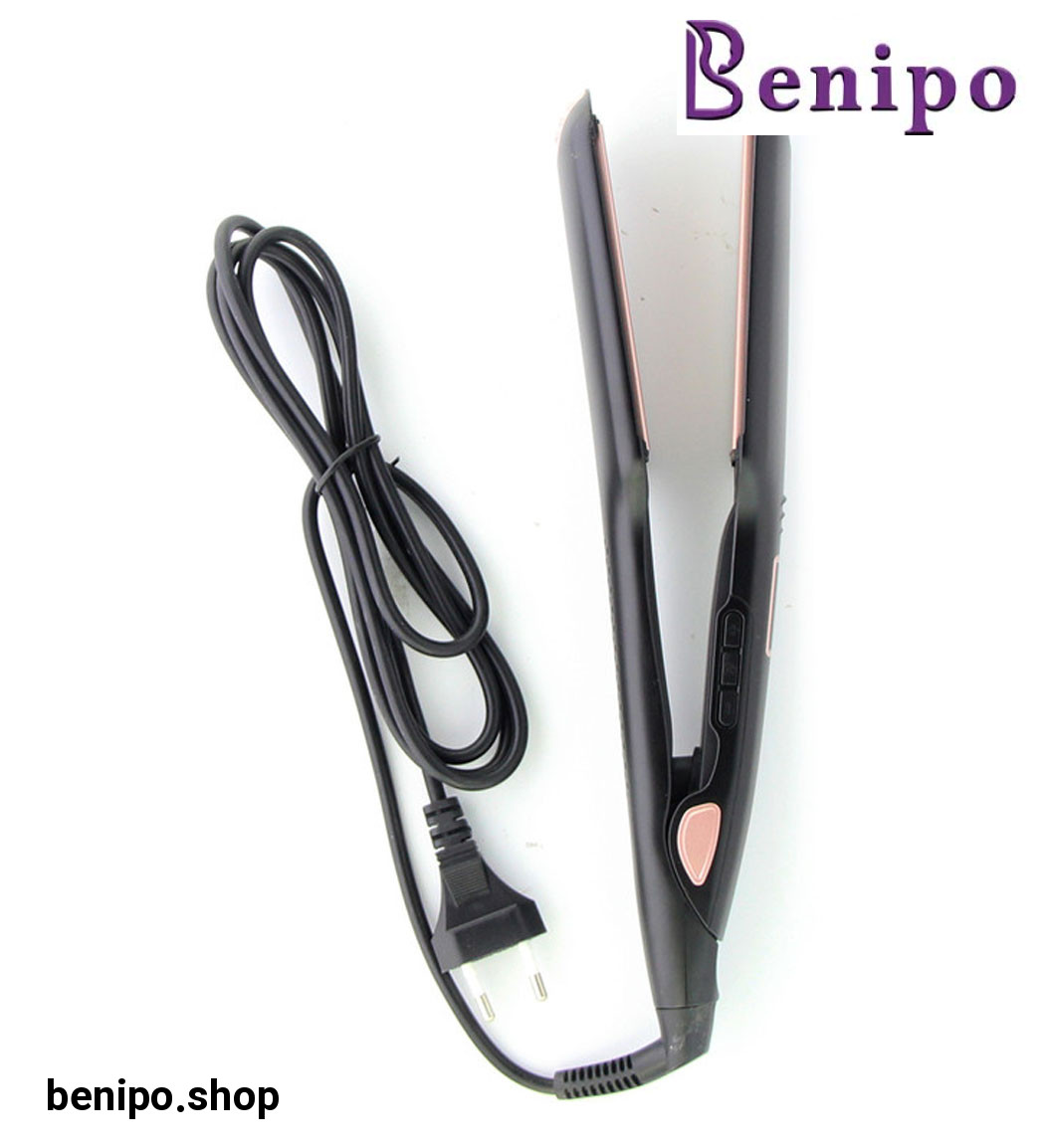 اتو مو مادون قرمز مدل V8503