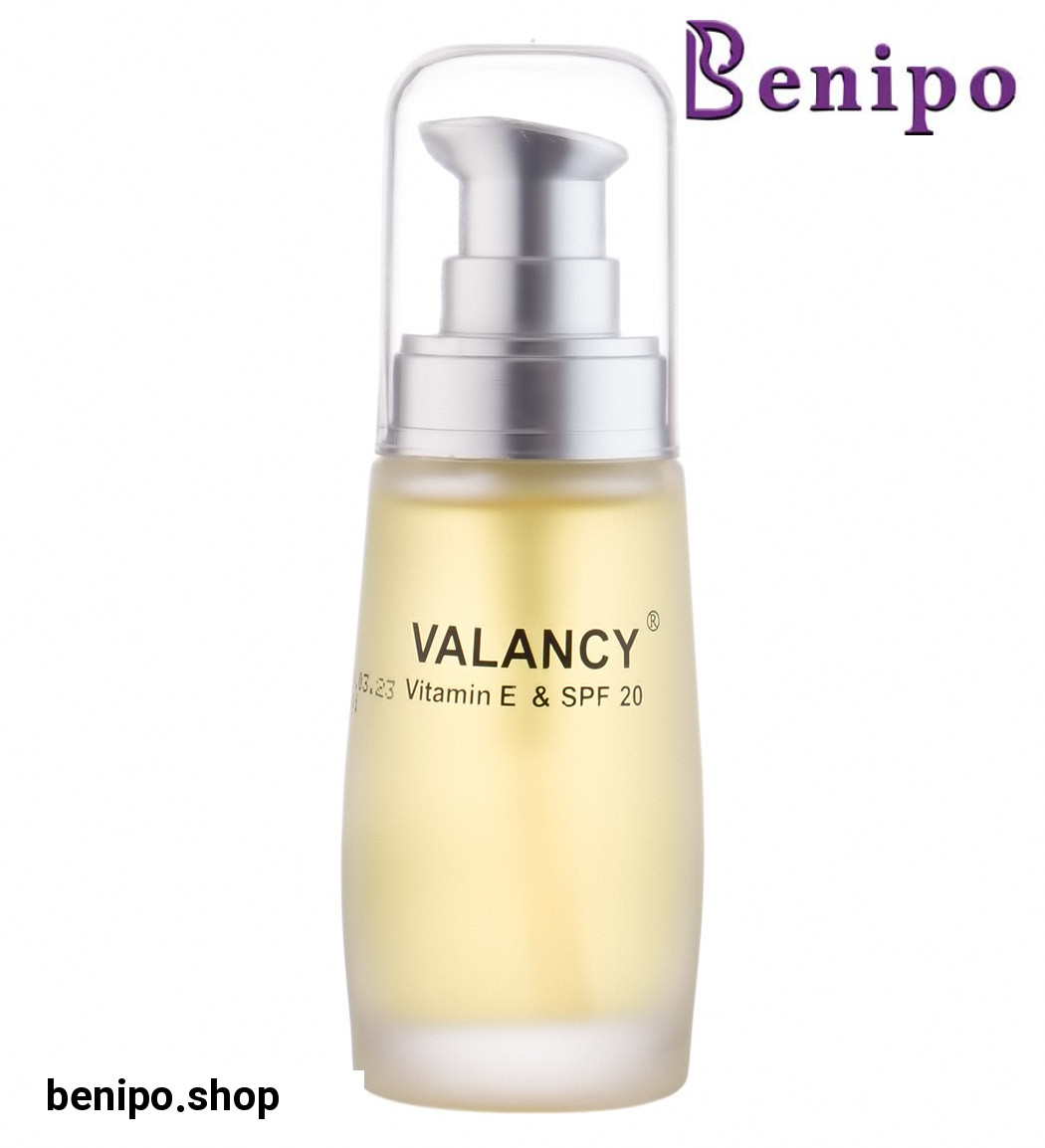 روغن آرگان 30میل-X-30660