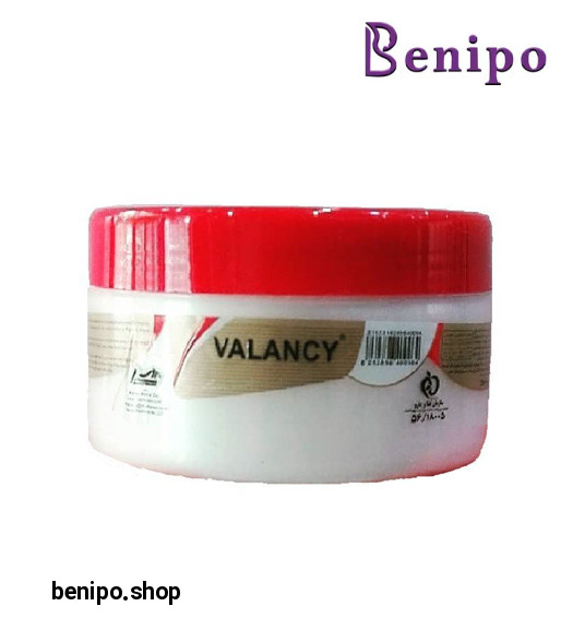 کرم مو 250میل