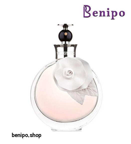 ادو تویلت زنانه آکوآ فلورال