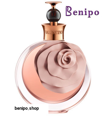 عطر زنانه ولنتینا آسولوتو