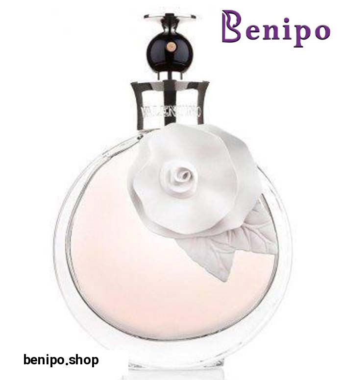 ادوپرفیوم زنانه ولنتینا