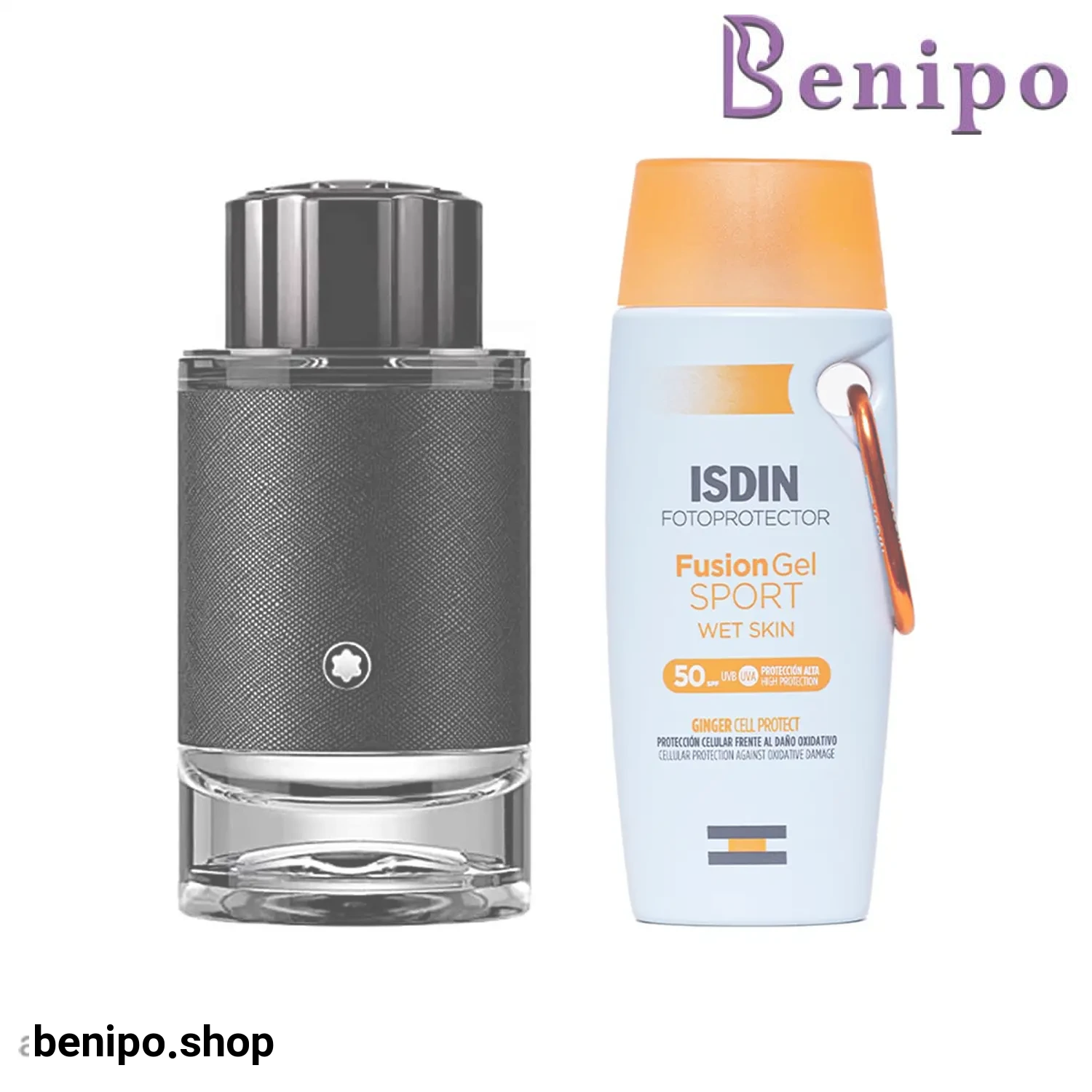 ست مردانه عشق 14