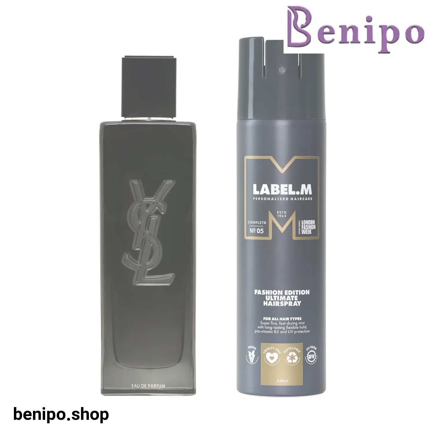 ست مردانه عشق 15