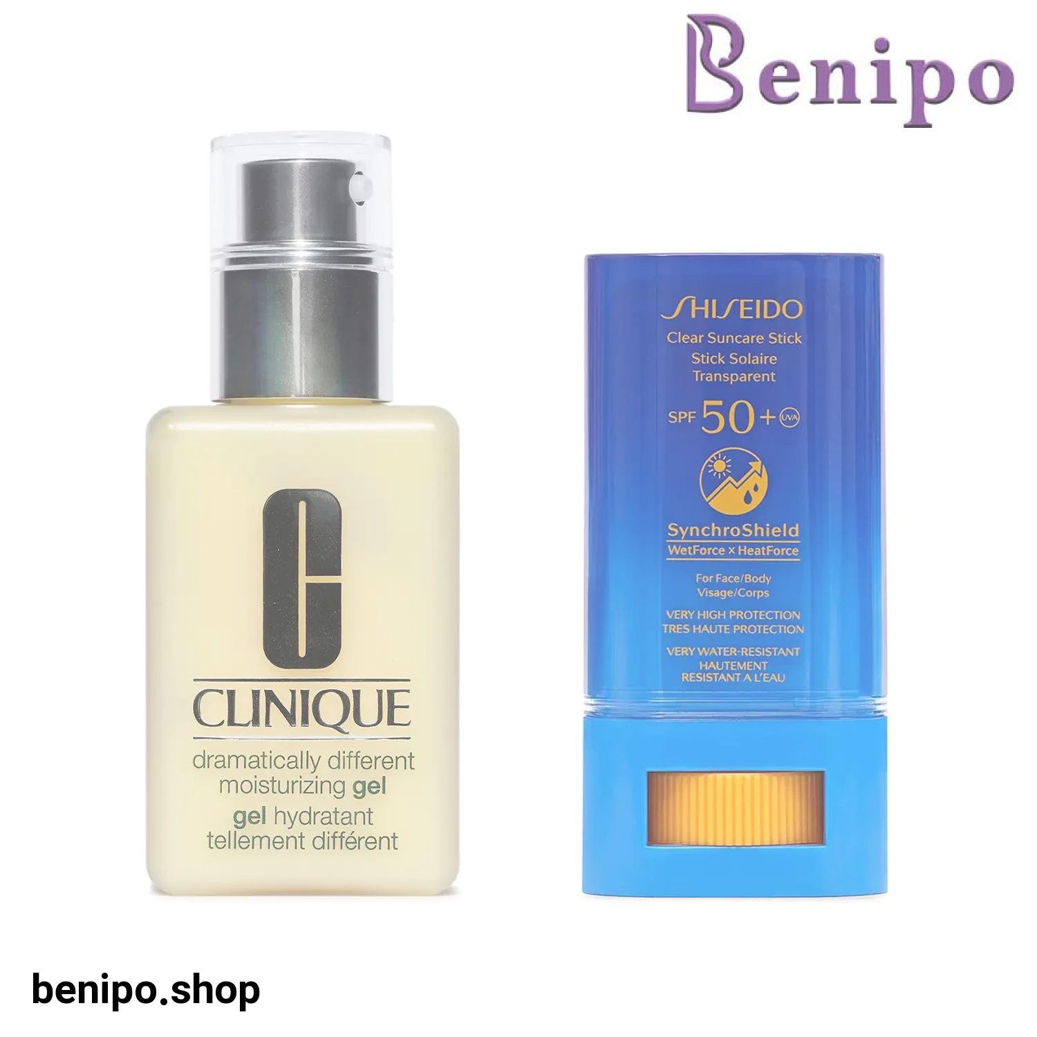 ست مردانه عشق 16