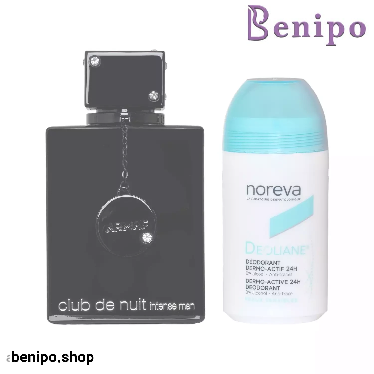 ست مردانه عشق 17