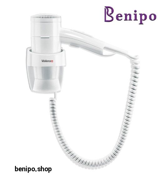 سشوار دیواری پریمیوم سوپر مدل 533.03/038A