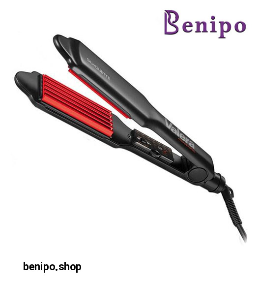 ویور مو سیلهوت مدل 647.02