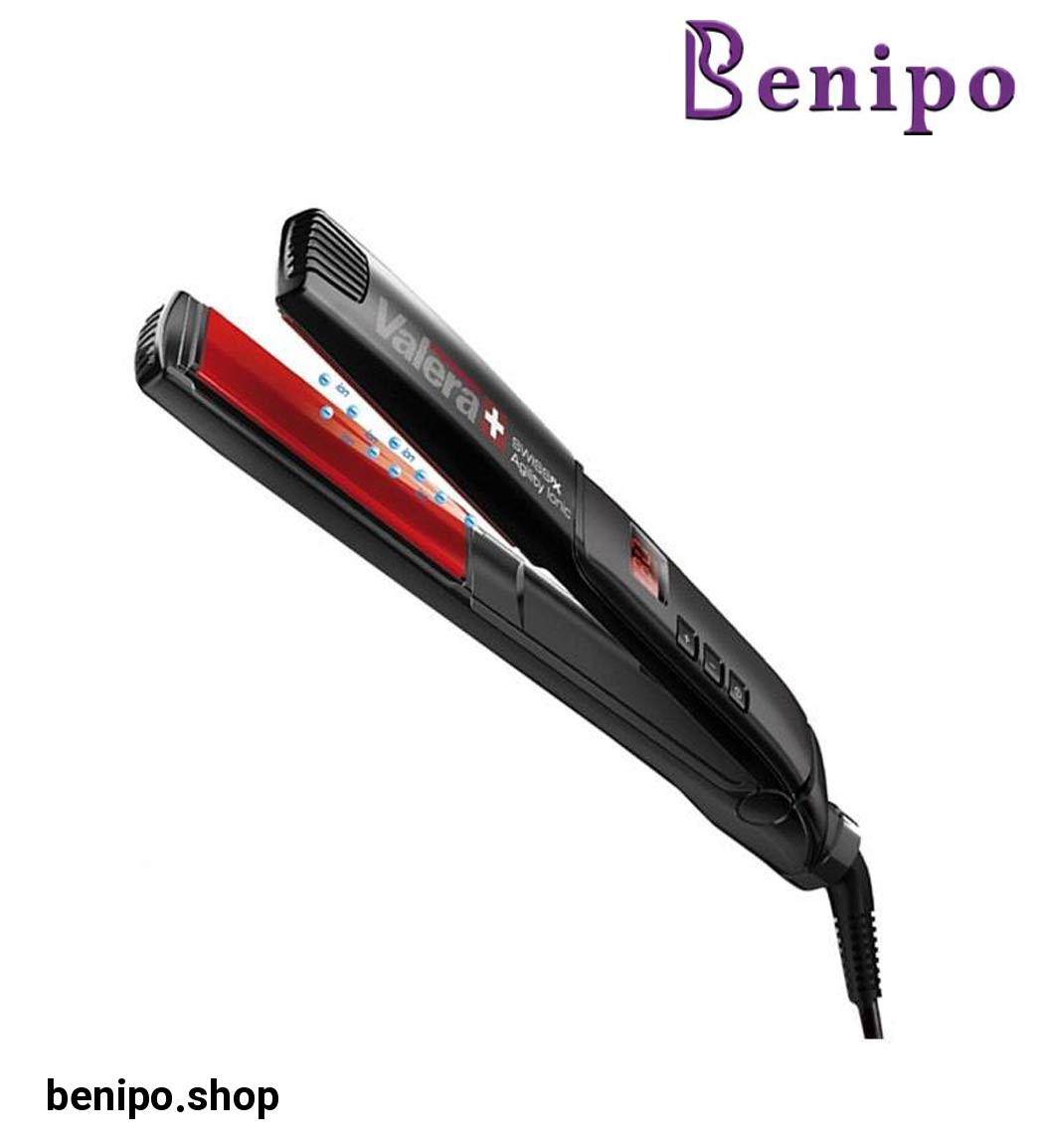 اتو مو سوئیس ایکس اجیلیتی مدل 100.20