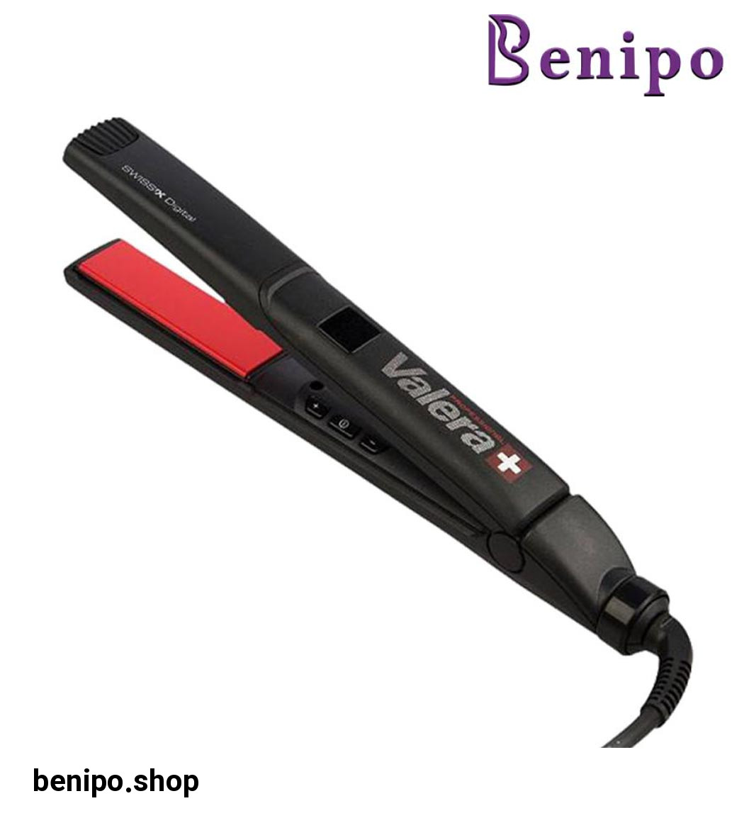 اتو مو سوئیس ایکس دیجیتال مدل 100.01