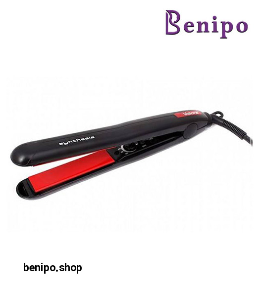 اتو مو سینتسیز مدل 655.01