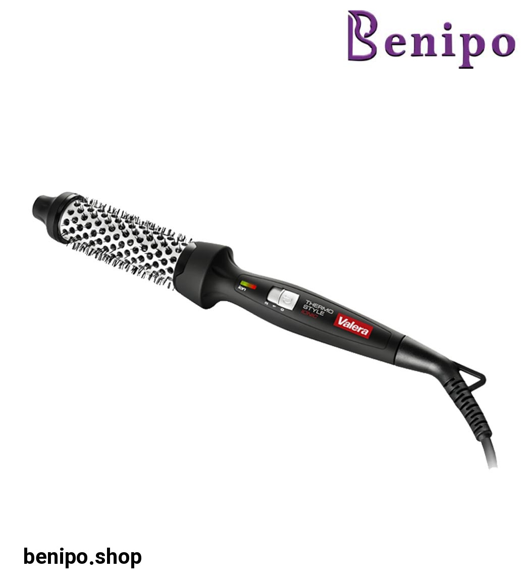 حالت دهنده چندمنظوره مو ترمو استایل آیونیک مدل 609.30