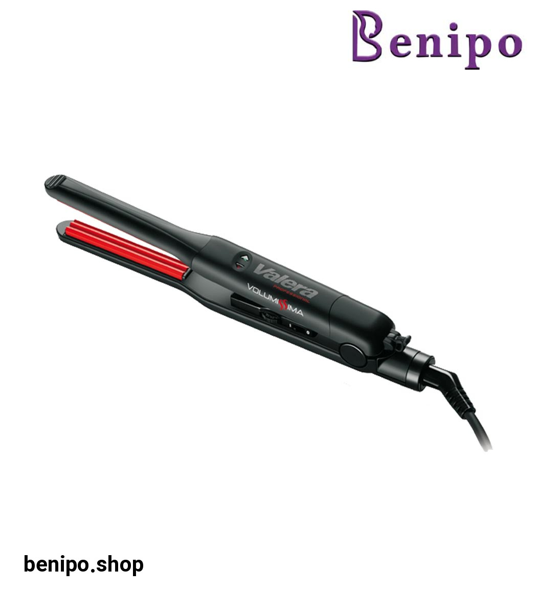 ویور مو والیومایزما مدل 647.01