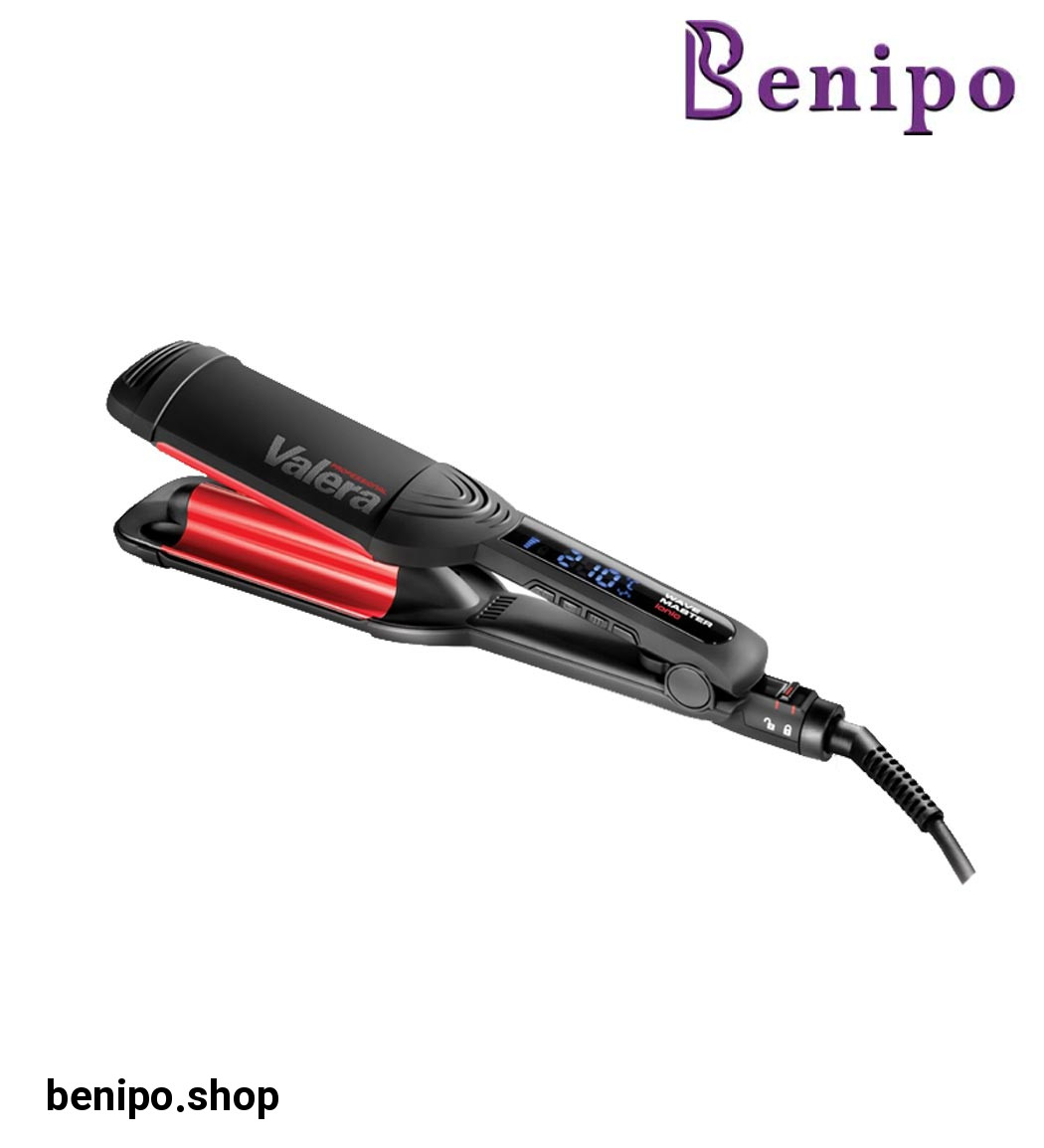 ویور مو ویو مستر آیونیک مدل 647.03