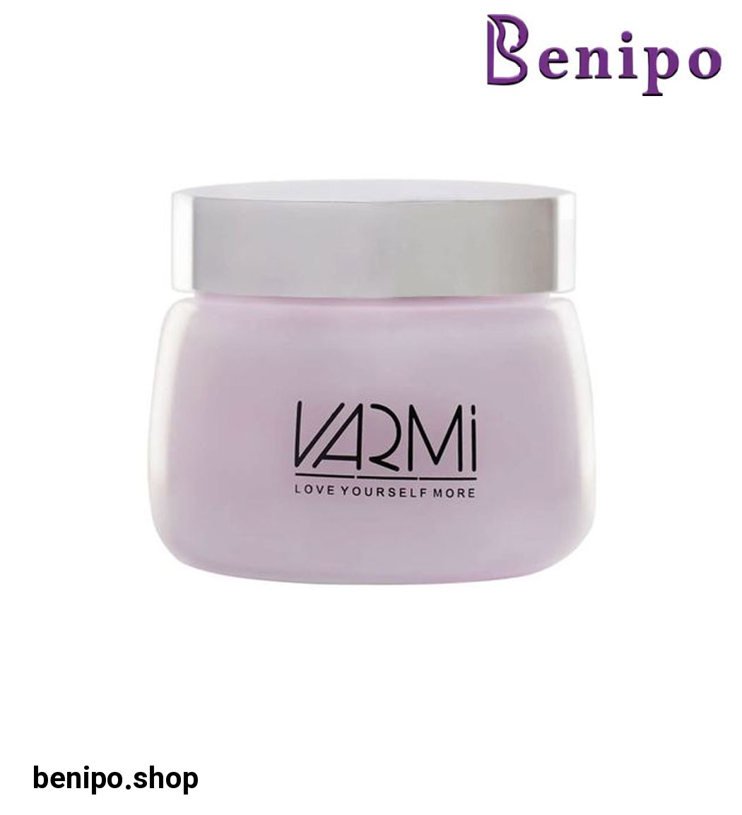 ماسک خواب آبرسان لوندر