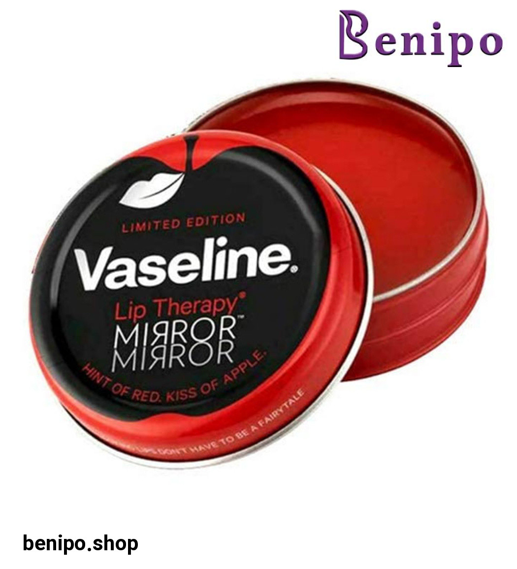 بالم لب سیب کاسه ای 20گرم