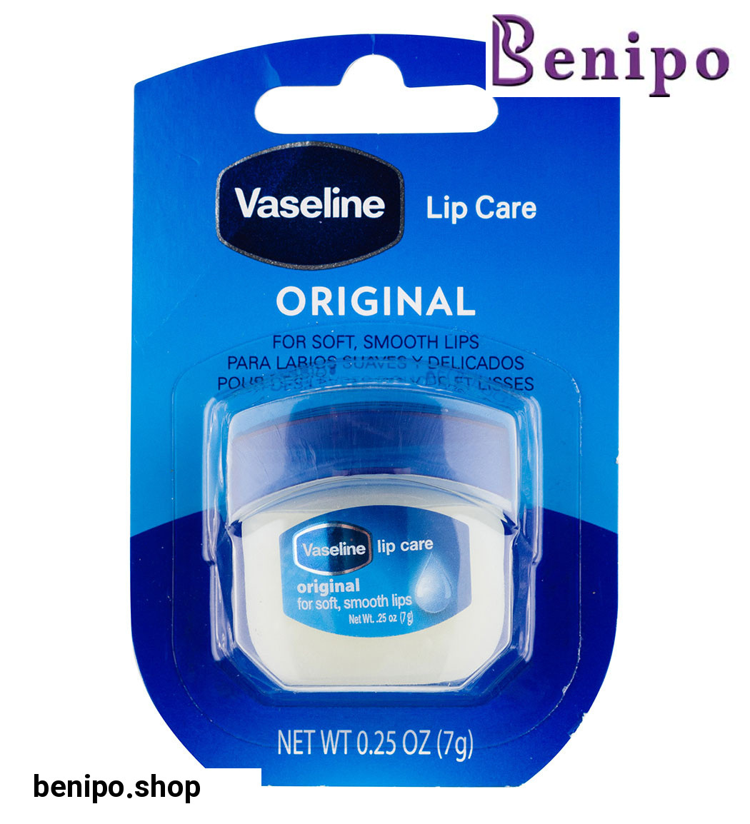 بالم لب کارتی Orginal