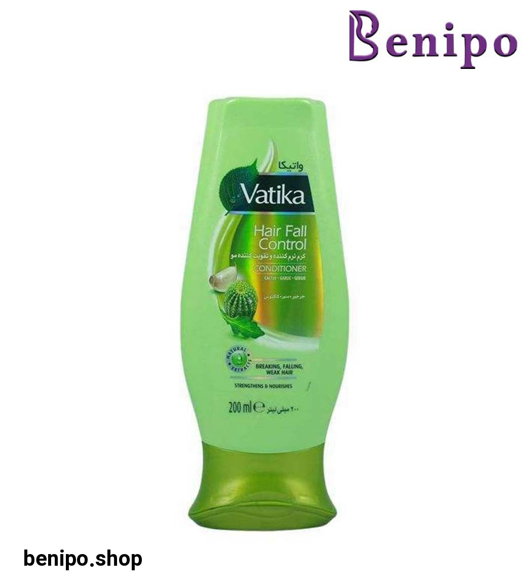 نرم کننده تقویت کننده مو200 میلی لیتر