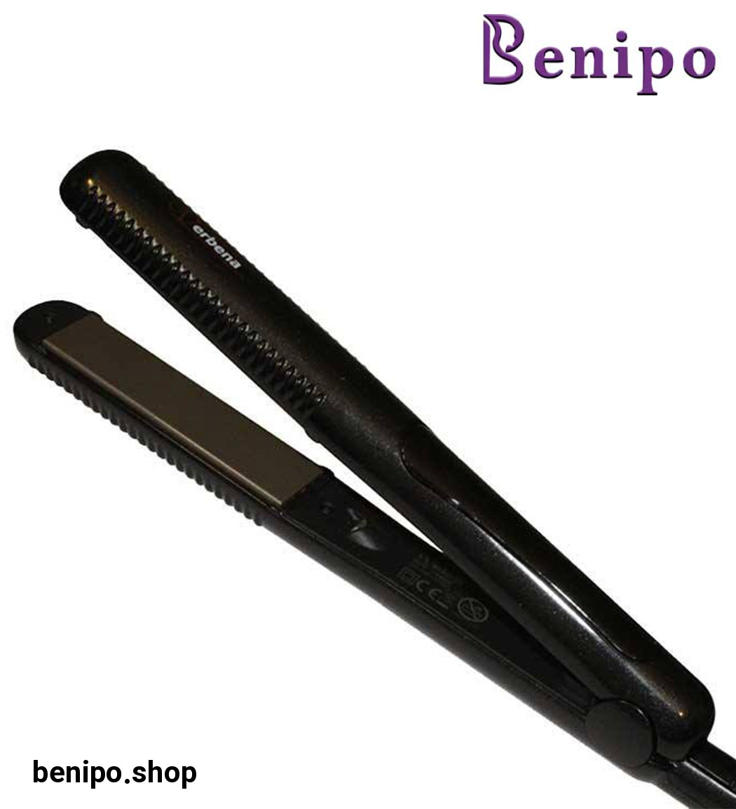 اتو مو کراتینه مدل VR-4022