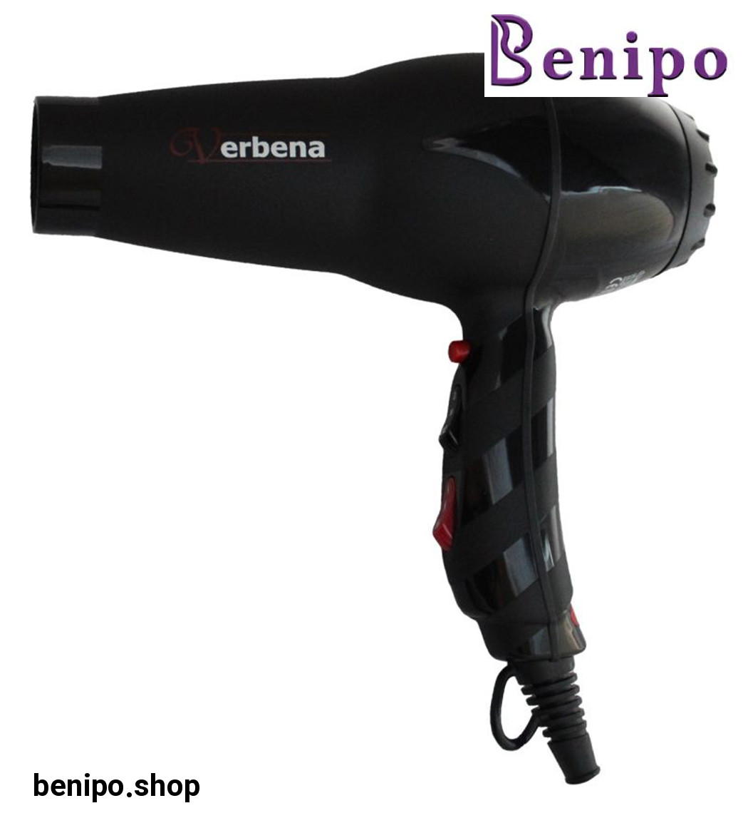 سشوار مدل VR-9901