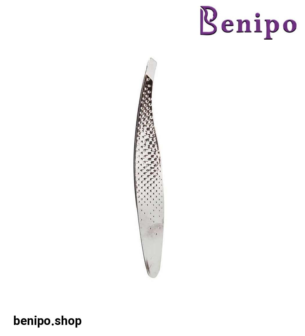 موچین انبری AC102