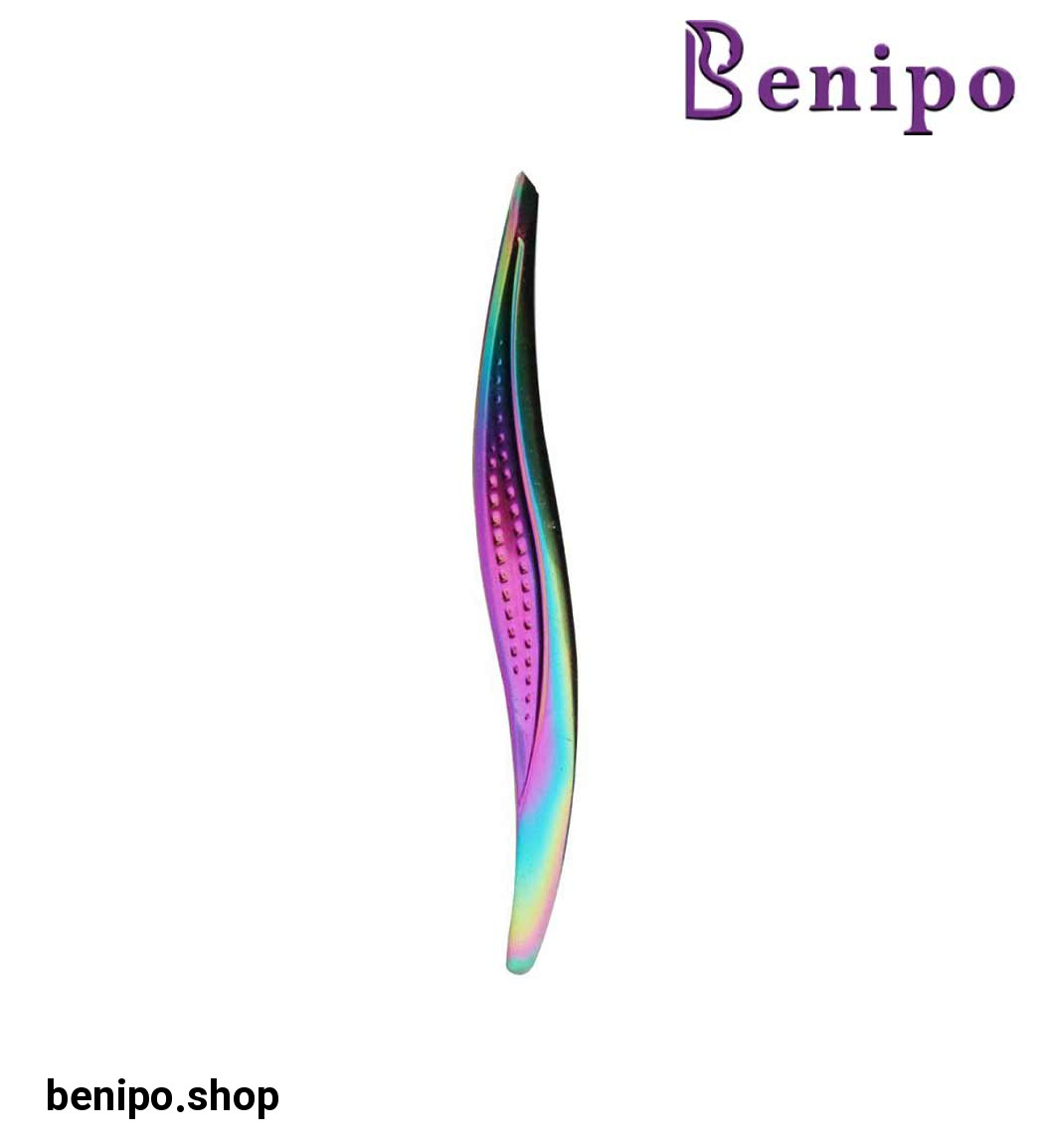 موچین انبری AC103