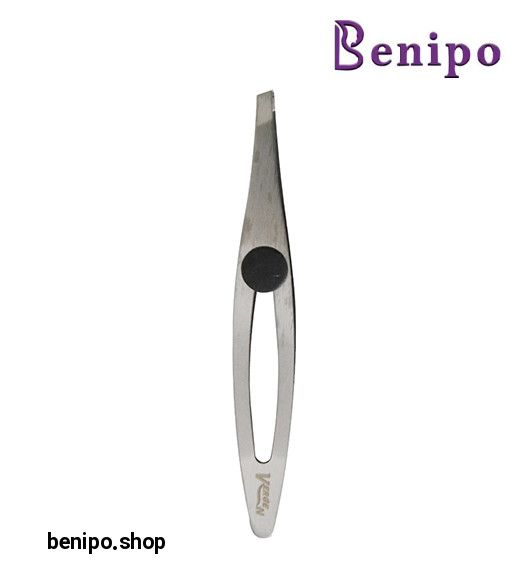 موچین انبری دایره ای AC105