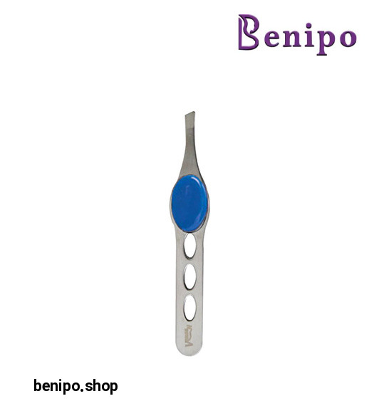 موچین انبری انگشتی AC106 ارسال با رنگ رندوم