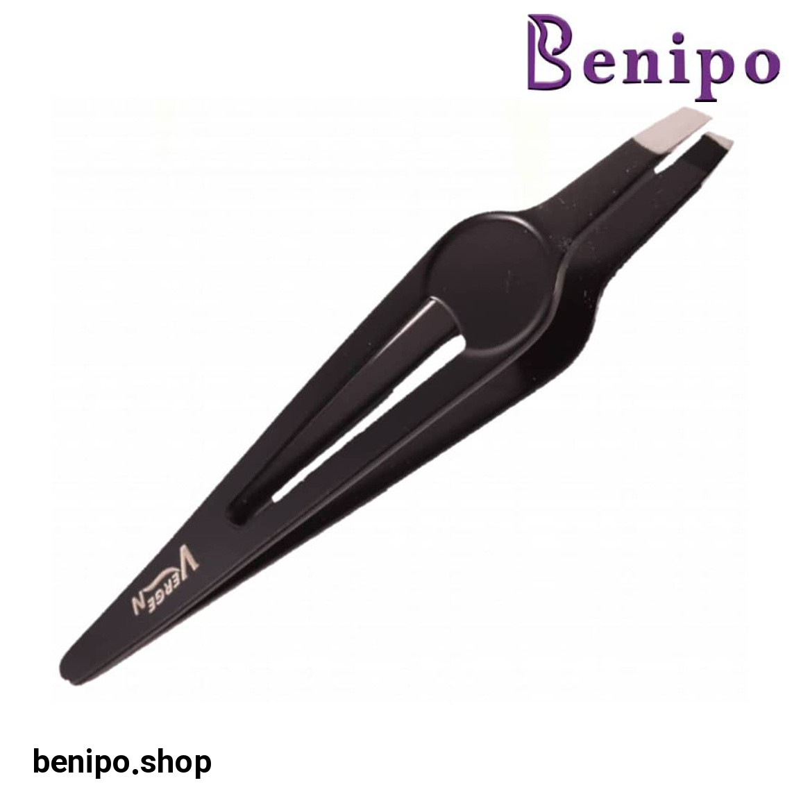 موچین انبری معمولی AC107