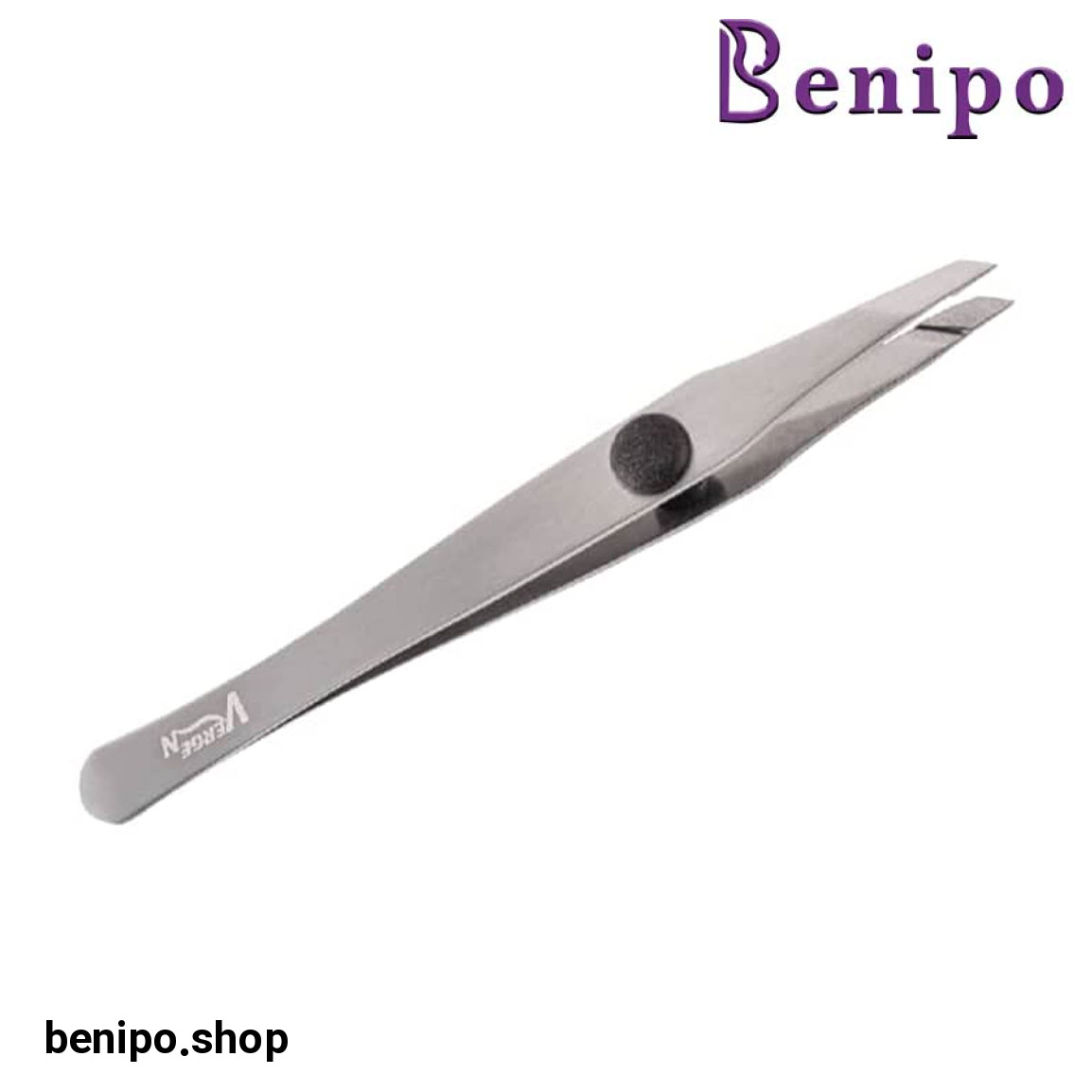 موچین انبری AC108