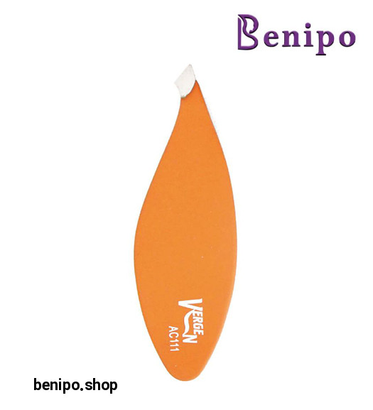 موچین انبری حرفه ای AC111