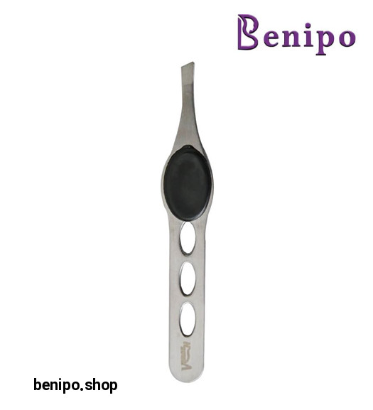 موچین انبری انگشتی معمولی AC112