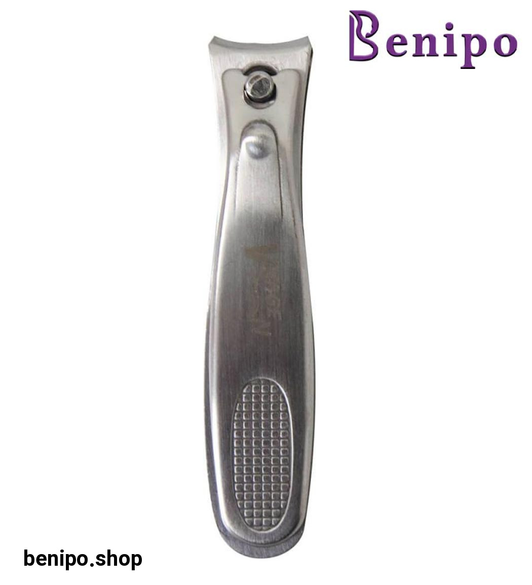 ناخن گیر بزرگ حرفه ای AE106