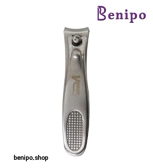 ناخن گیر کوچک حرفه ای AE105