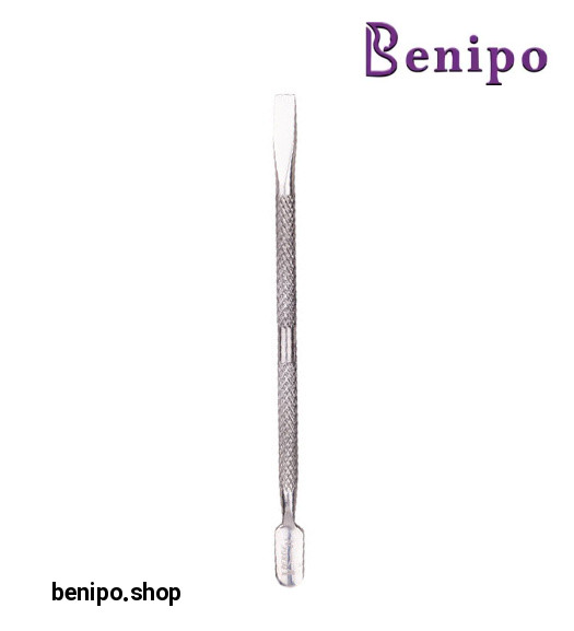 عقب زن گوشت ناخن AG110