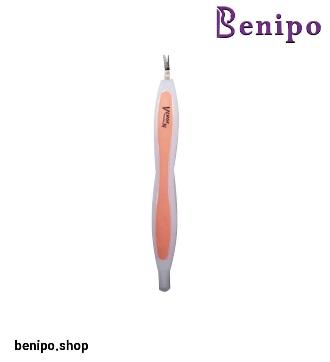 عقب زن گوشت ناخن AG111