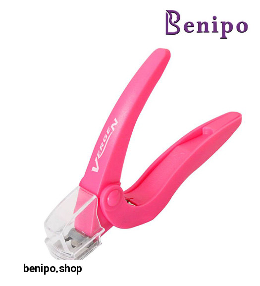 کاتر ناخن حرفه ای AH101