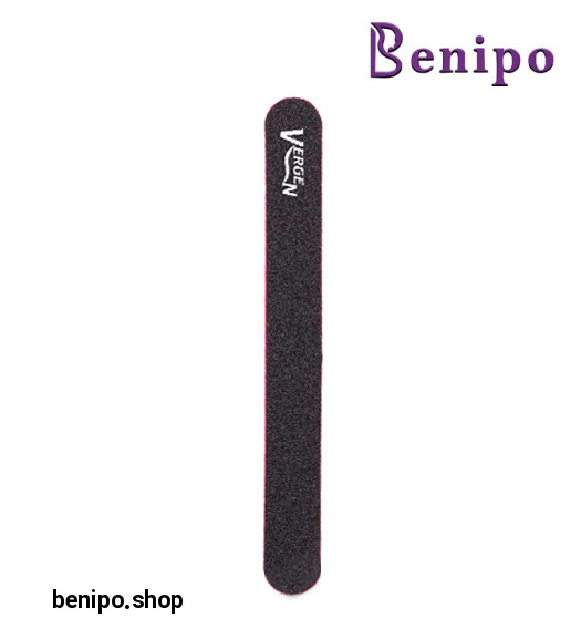 سوهان چوبی AN103