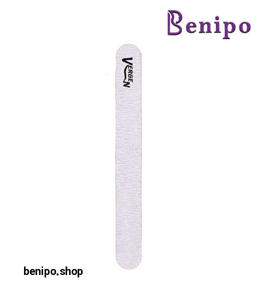 سوهان چوبی AN104