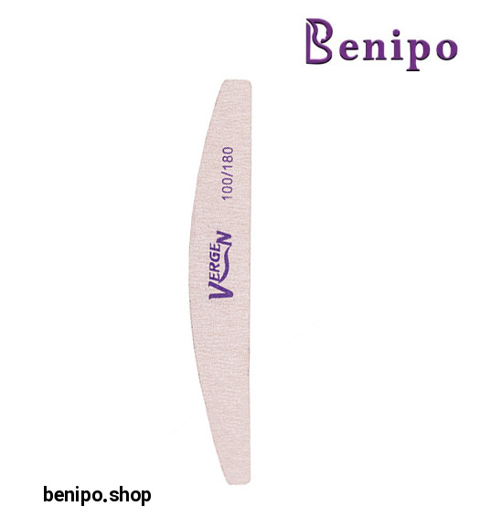 سوهان چوبی AN108