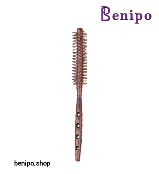 برس پیچ چوبی C110