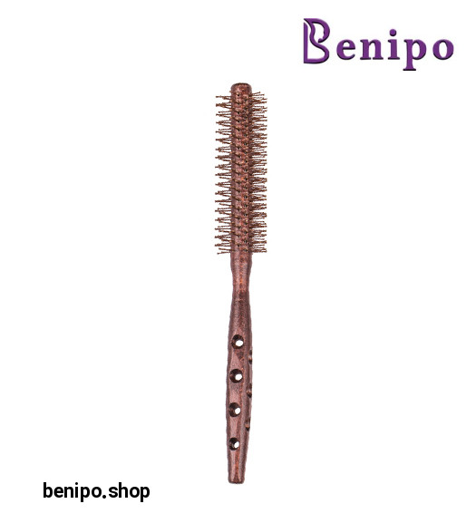 برس پیچ چوبی C111