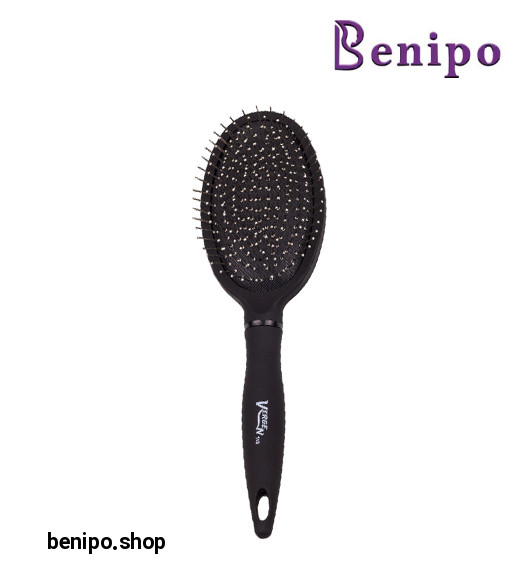 برس تخت سوزنی C113