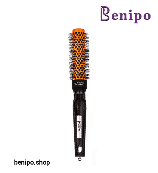 برس پیچ سرامیکی سایز 25 مدل C115