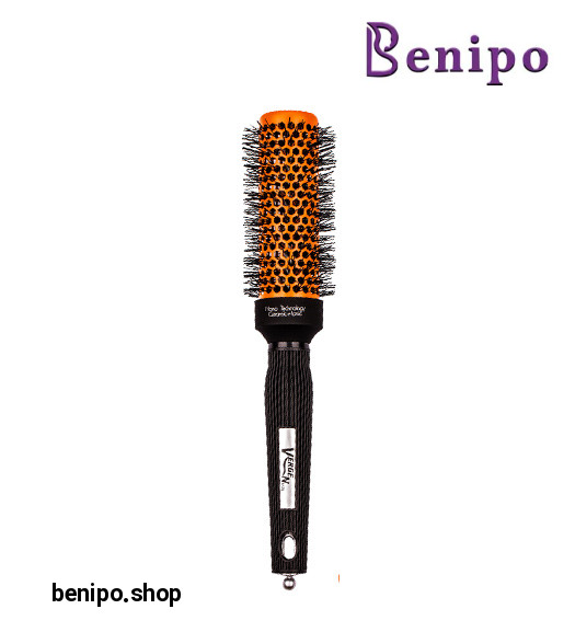 برس پیچ سرامیکی سایز 32 مدل C116