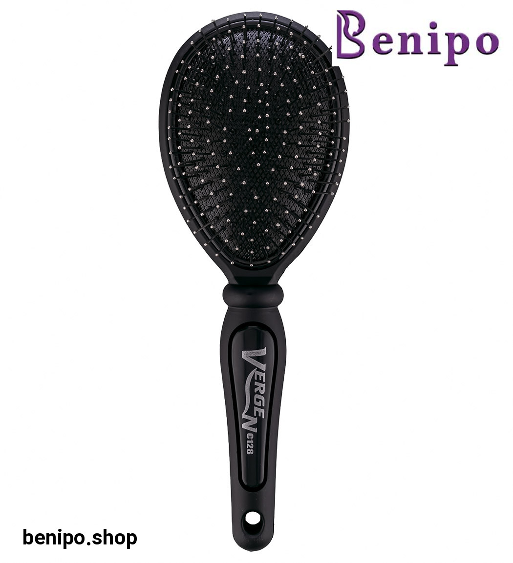 برس تخت ژله ای C128