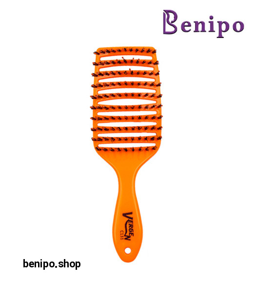 برس تخت ژله ای C131